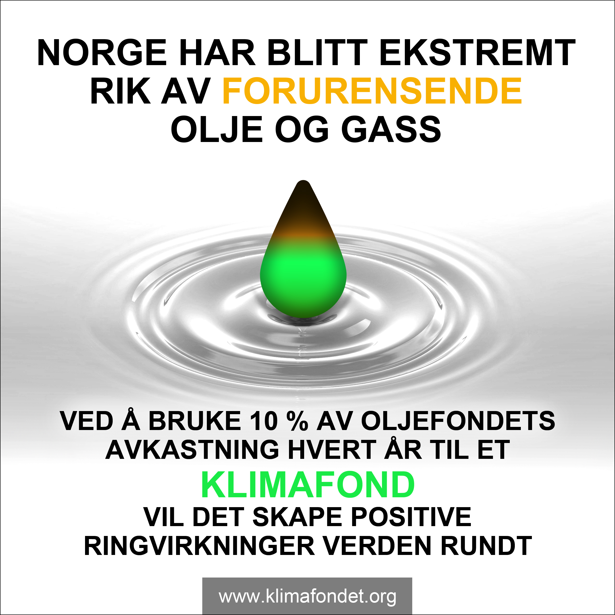 Klimafondet9.jpg