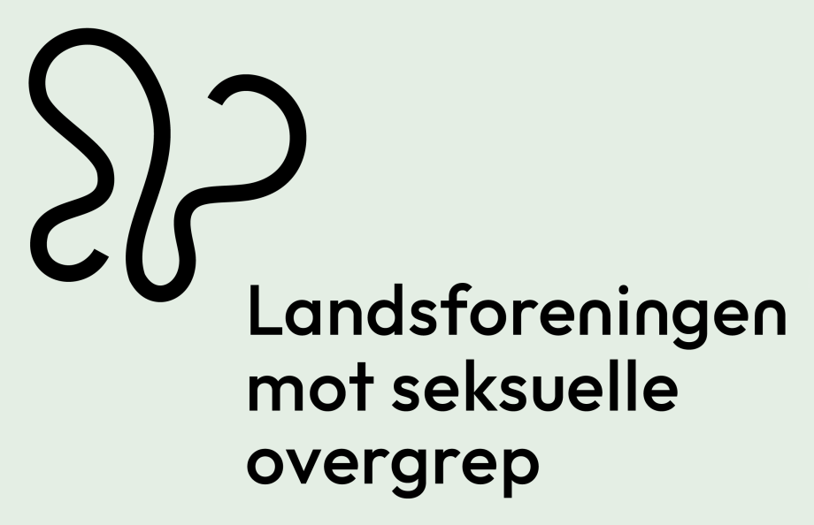 LMSO_logo_sort_kopi_trygg_grønn.png