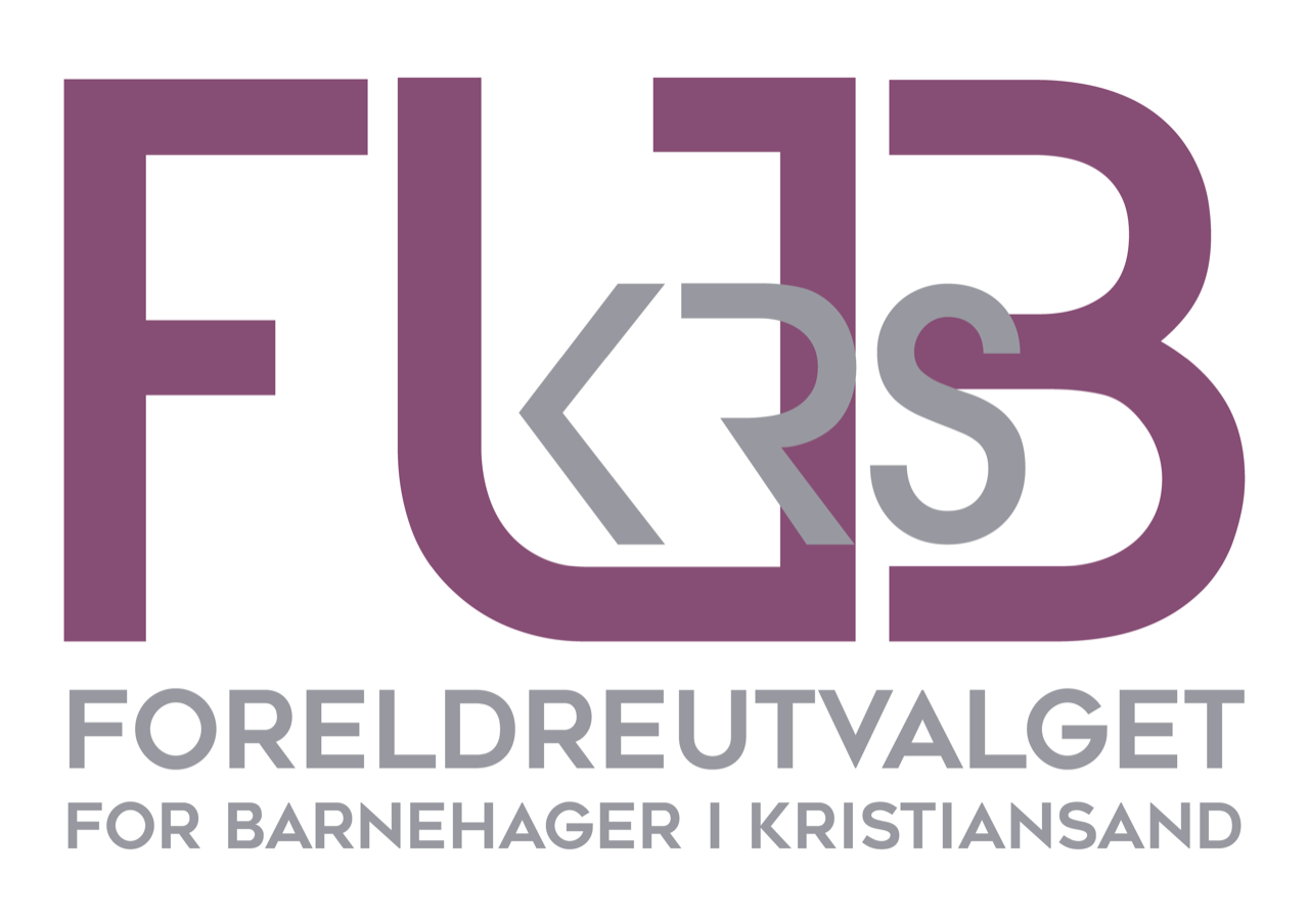 LOGO-FUB.png