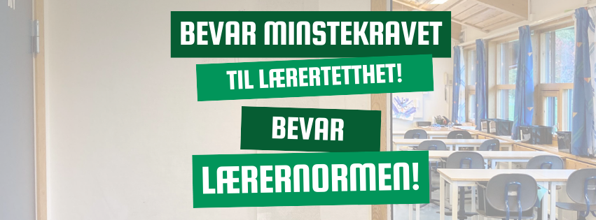La_l&aelig;renormen_stå1.png