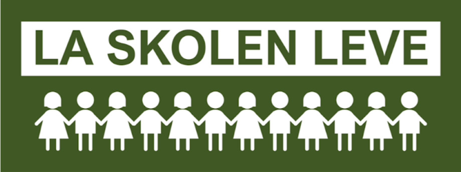 La_skolen_leve.jpg