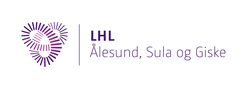 Logo_LHL2.jpg