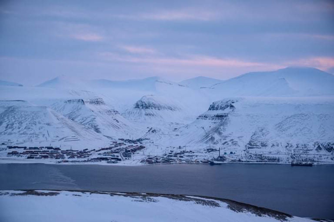 Longyearbyen.jpg