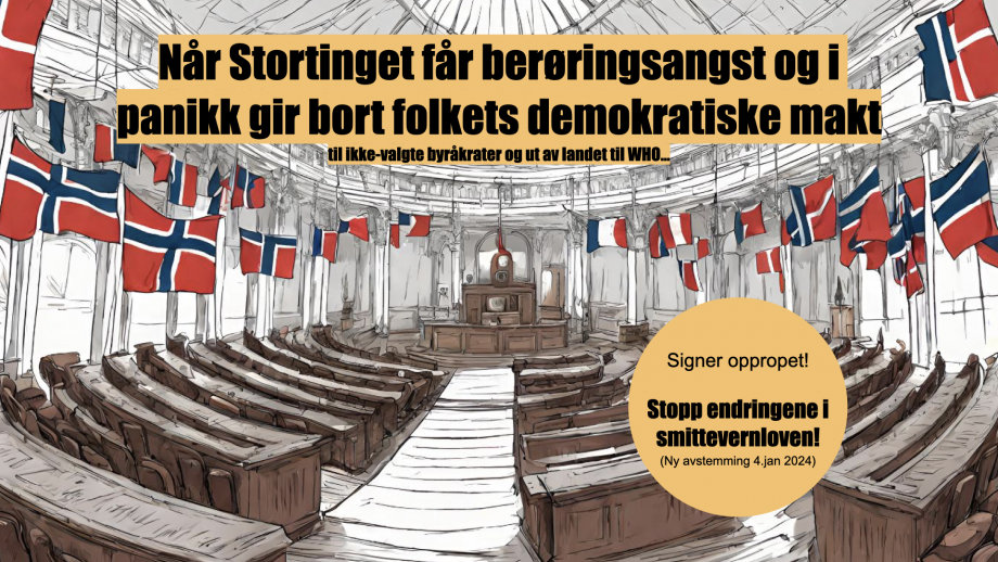 Når_folkevalgte_overfører.001_3.png