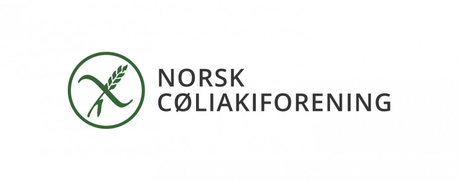 NCF_logo.jpg