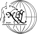 NLH_logo(liten)1.jpg