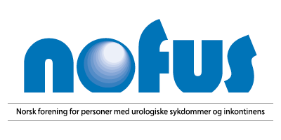 Nofus_Logo_blue_(1)_(1).png