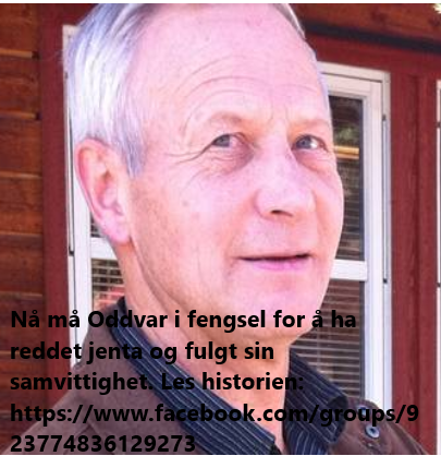 Oddvar_video.png