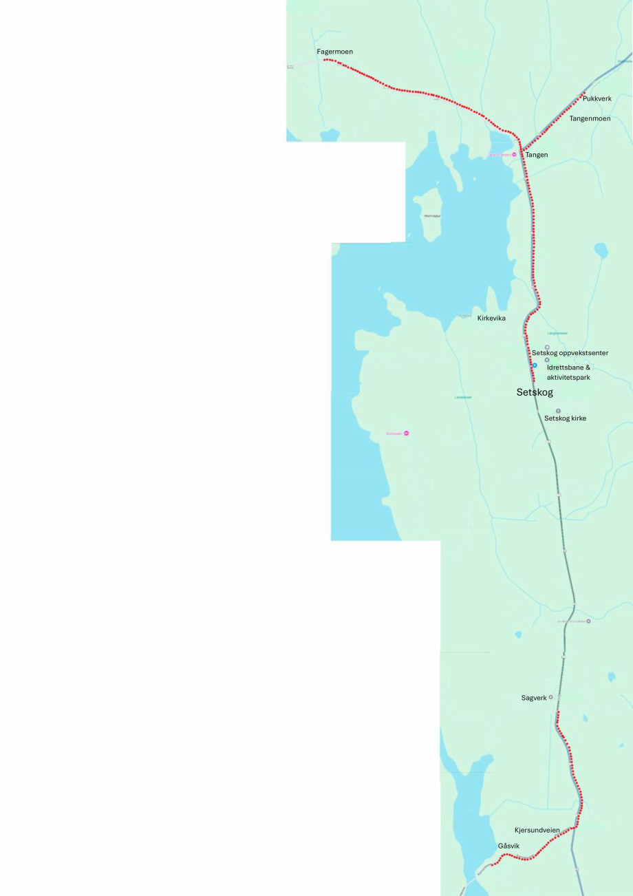 Opprop_for_sykkelvei_og_buss_på_Setskog_kart.jpg