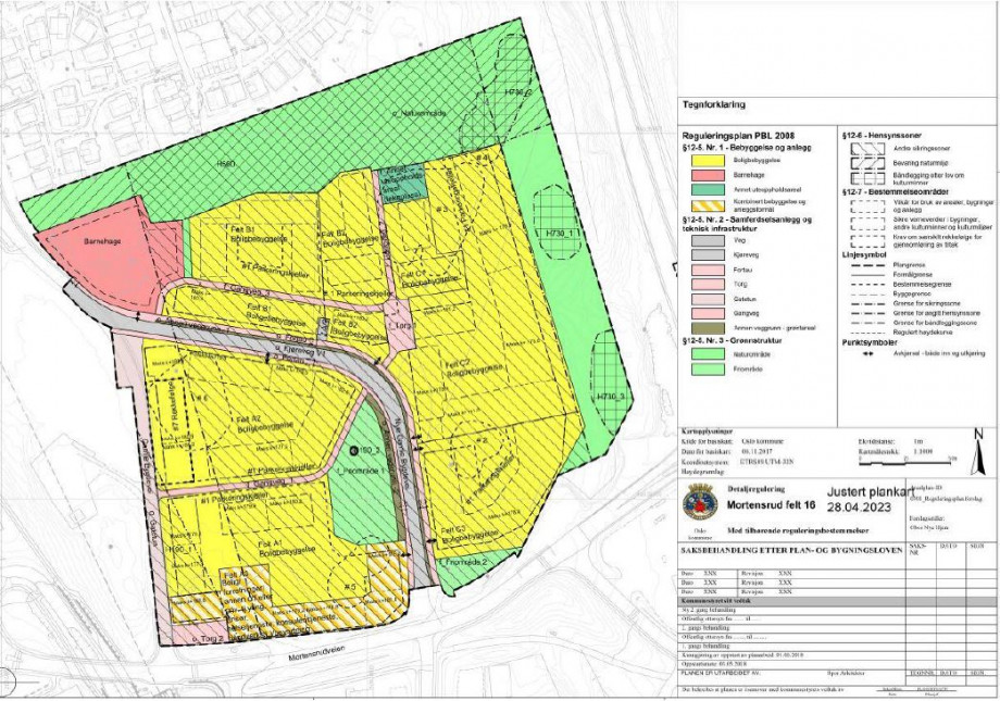 Plan_16_korrigert_plankart1.JPG