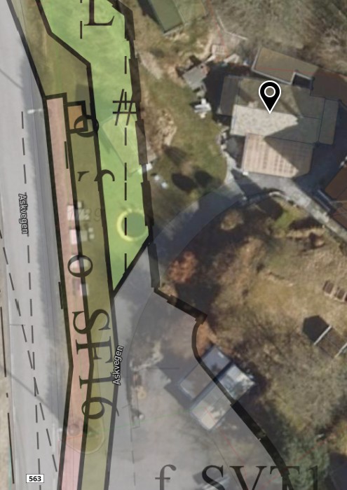 Plan_345-2.jpg