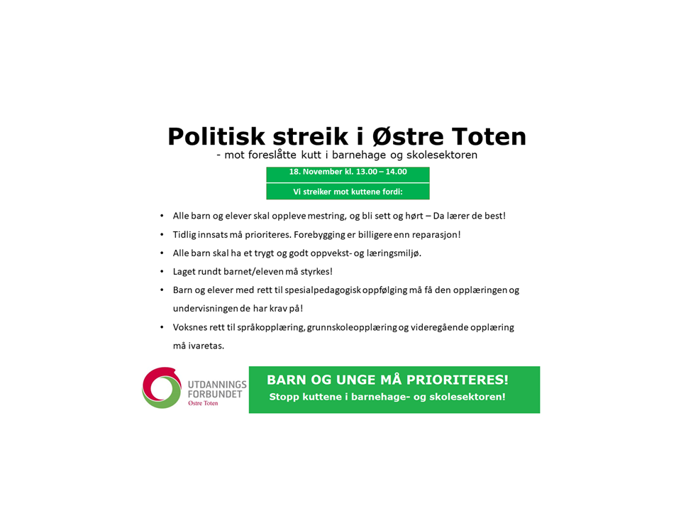 Politisk_streik_i_Østre_Toten.png