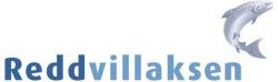 Reddvillaksen-logo-002-e1614328097409-3.jpg