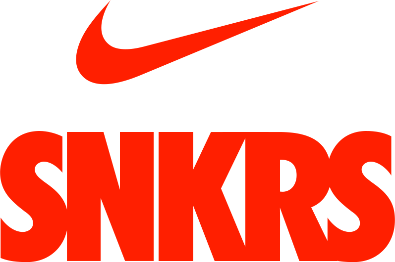 SNKRS.png