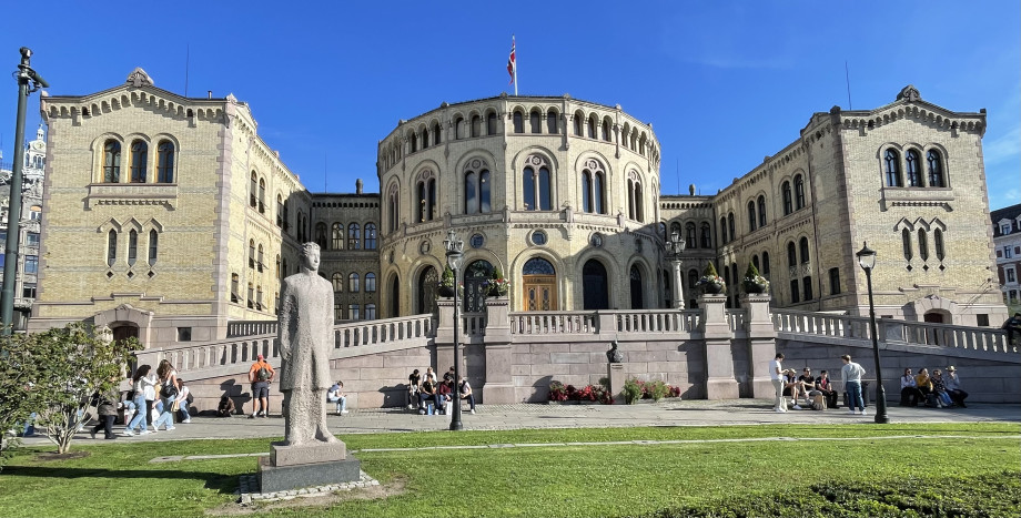STORTINGET_SEPTEMBER_2023.jpg