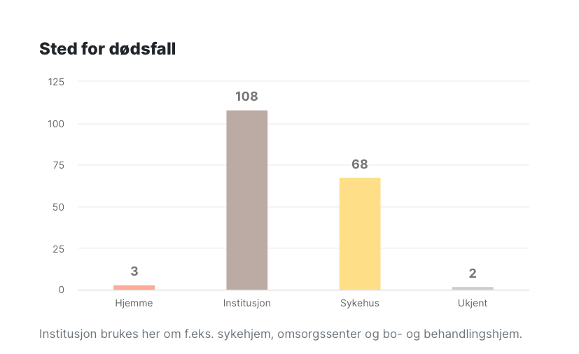 Skjermbilde_2020-04-21_02.38_.28_.png