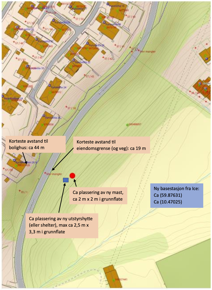 Skjermbilde_2023-03-27_kl._21_.10_.11_.png