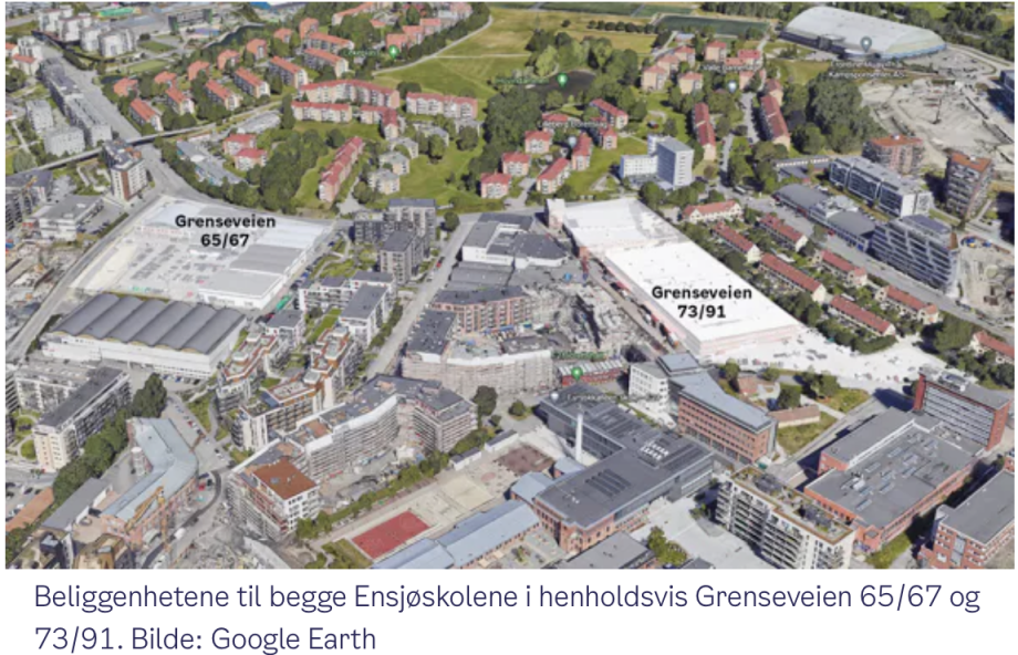 Skjermbilde_2025-07-28_kl._22_.01_.10_.png