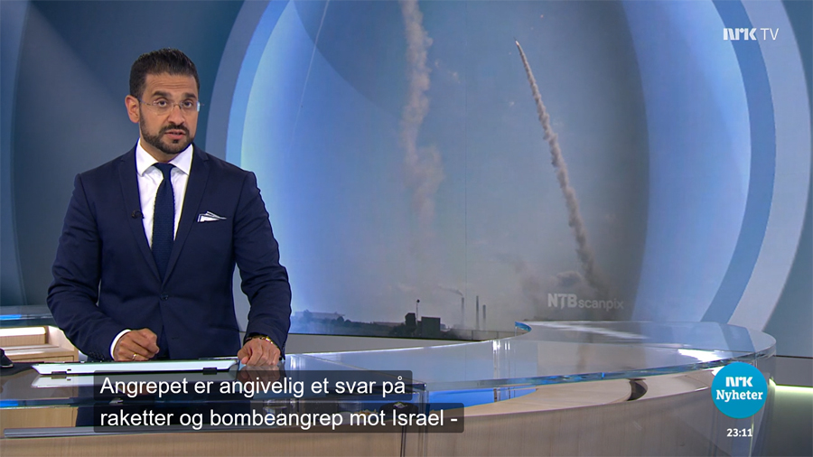 Skjermdump_NRK_29.mai_2018_.jpg