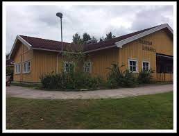 Solkroken_barnehage.jpeg