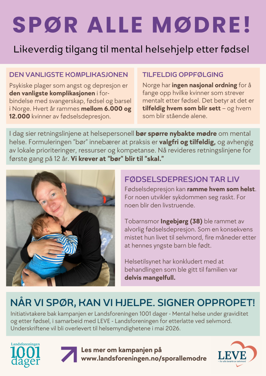 Sp&oslash;r_alle_m&oslash;dre_onepager_(3).png