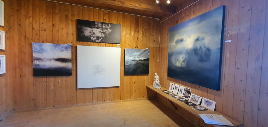 Stabbur_galleri.jpg
