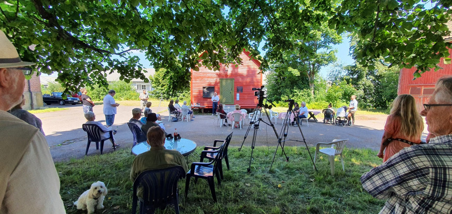 Stabburet_Olsgård.jpg