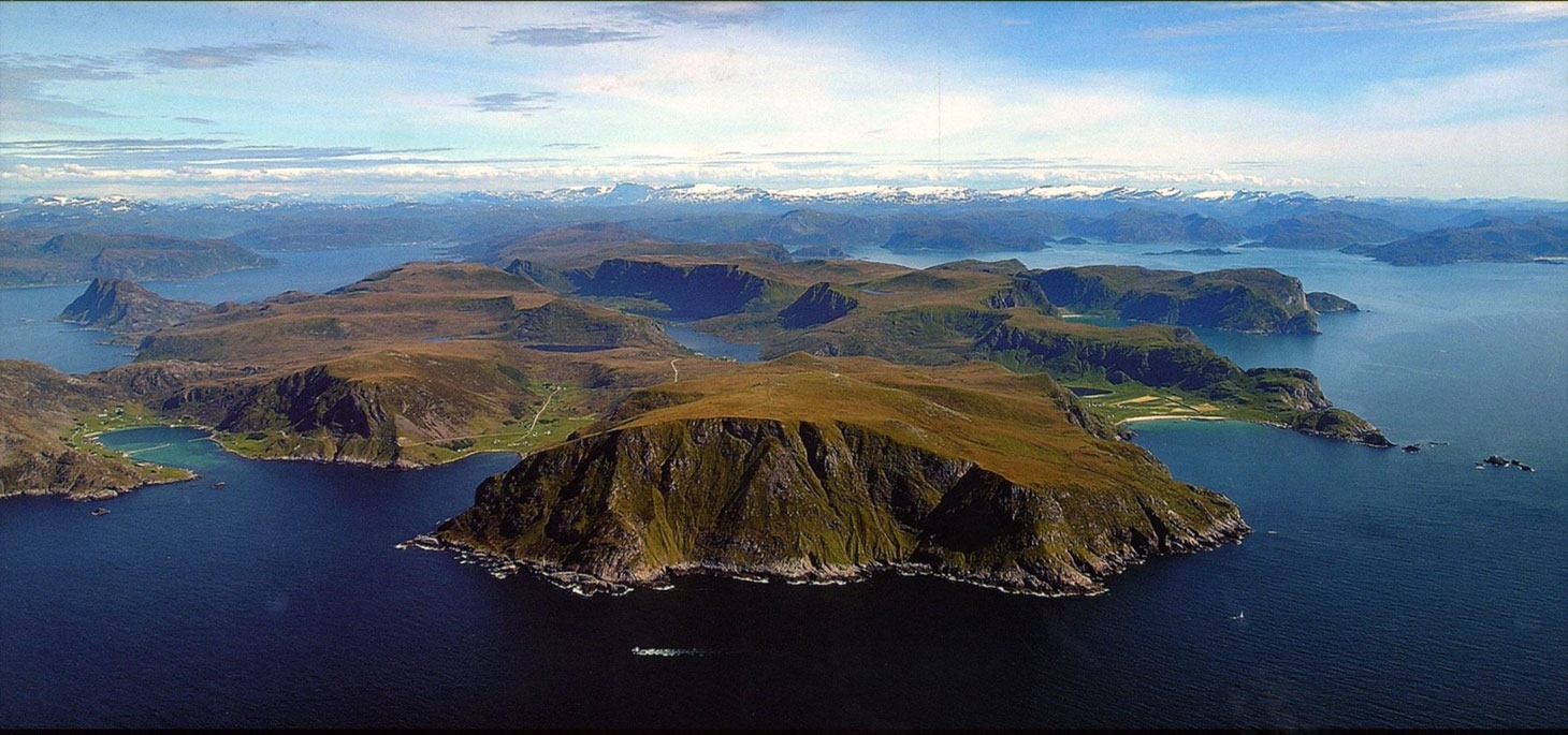 Stadthalvøya.jpg