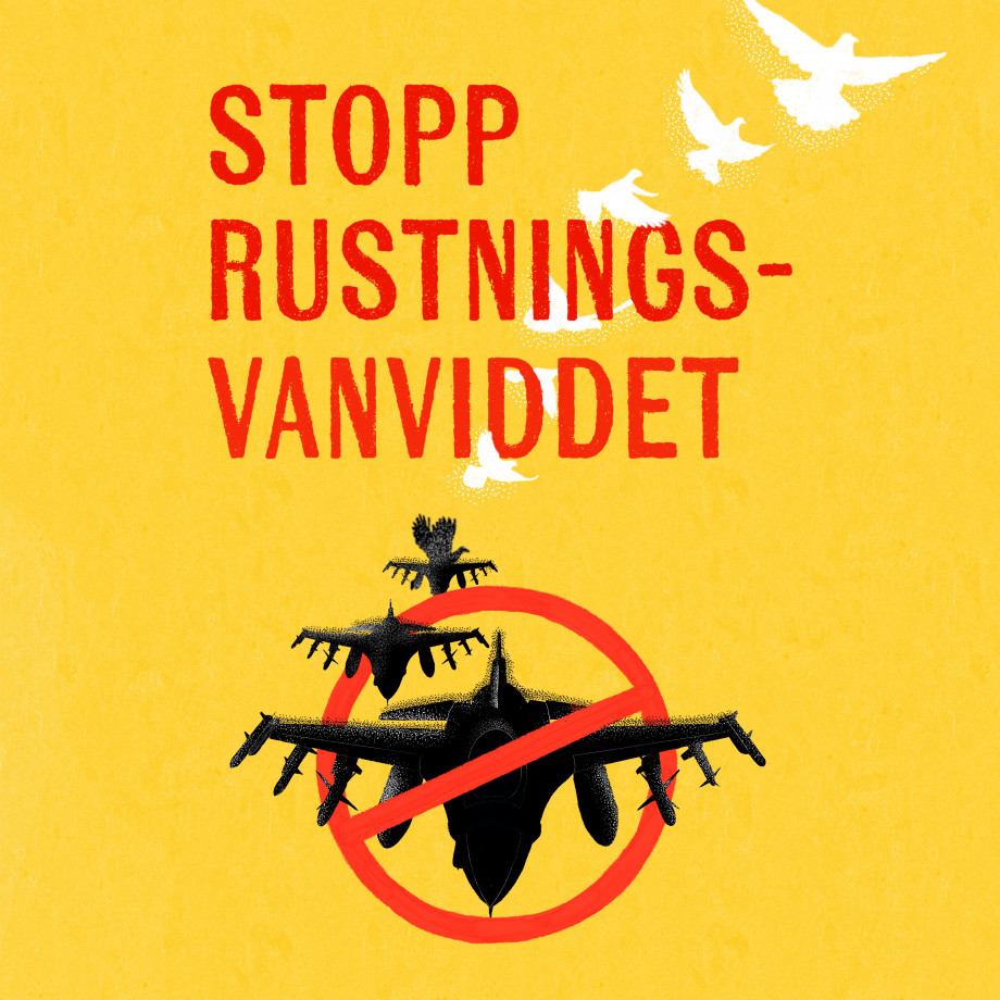 Stopp-rustningsvanviddet_INSTA-firkant2.jpg