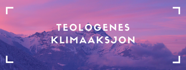 Teologenes_KlimaAksjon_600.png