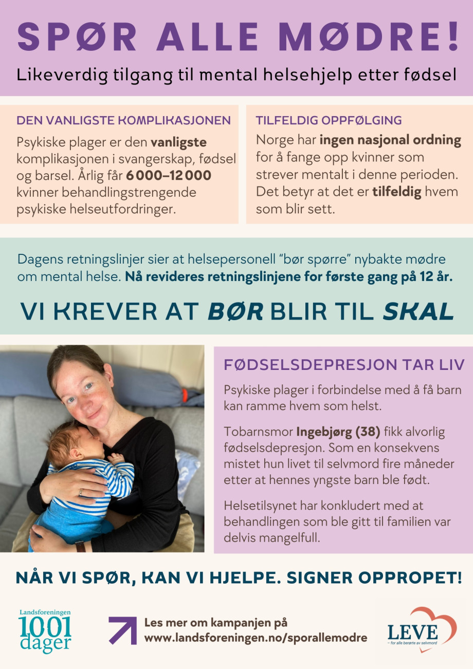 V4Sp&oslash;r_alle_m&oslash;dre_onepager_(1).jpg
