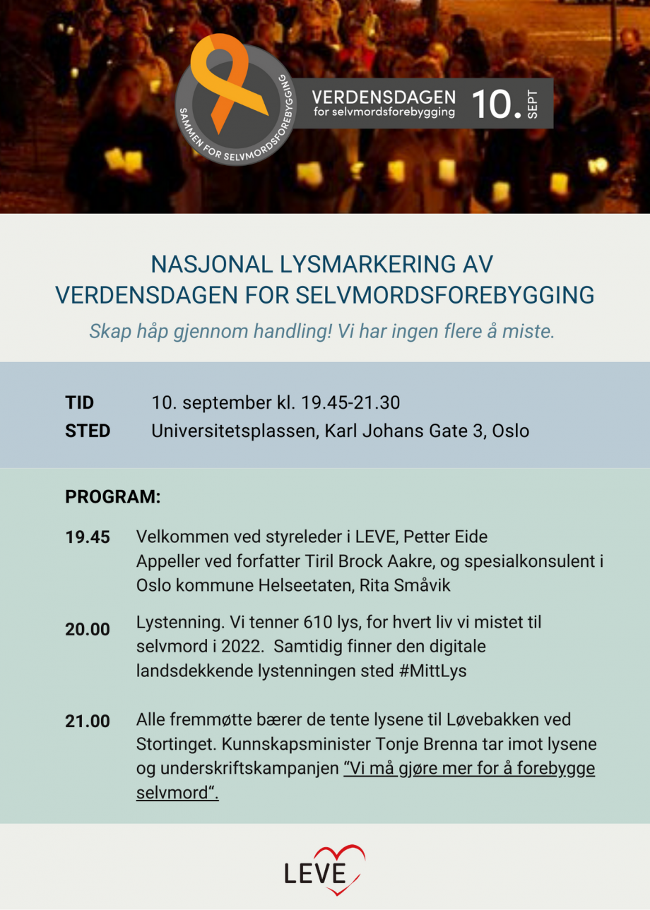 Verdensdagen_invitasjon.png