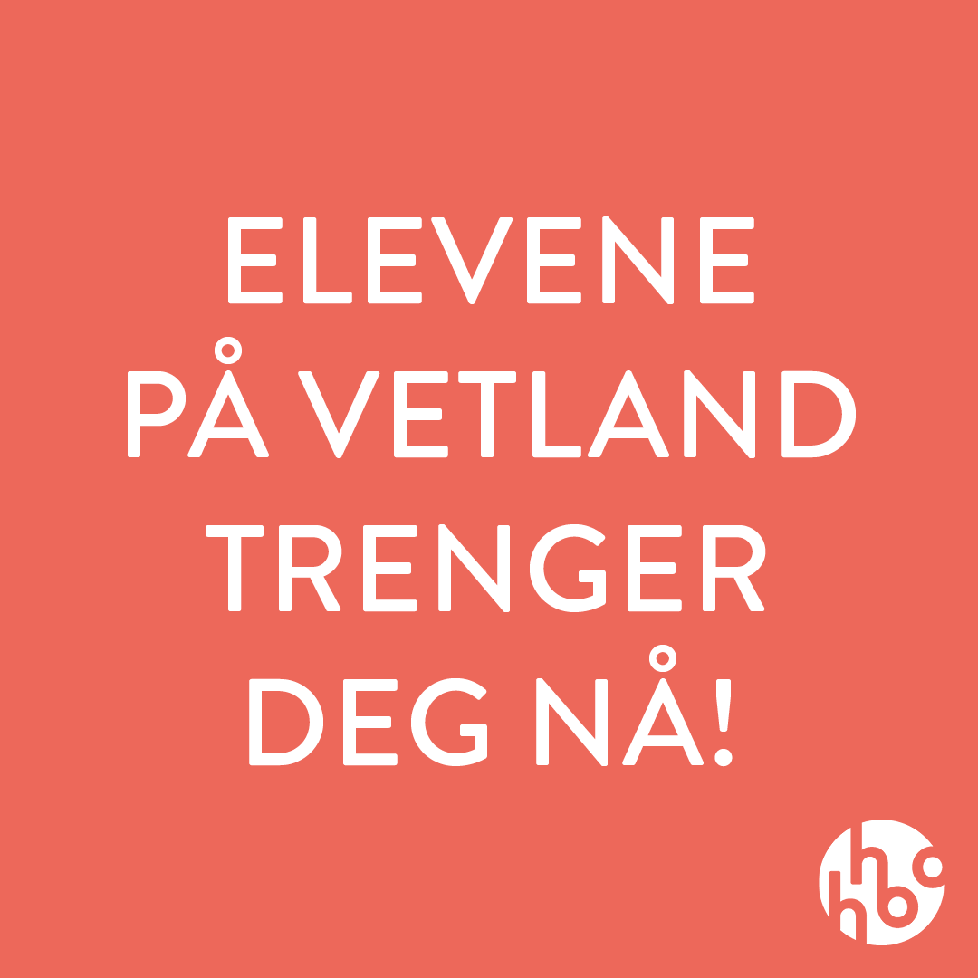 Vetland_plakat.png