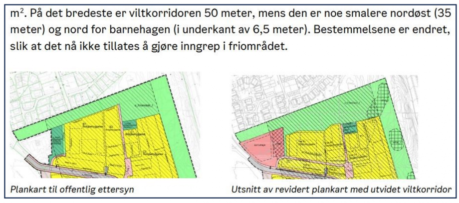 Viltkorridor_med_telst_og_ramme.PNG