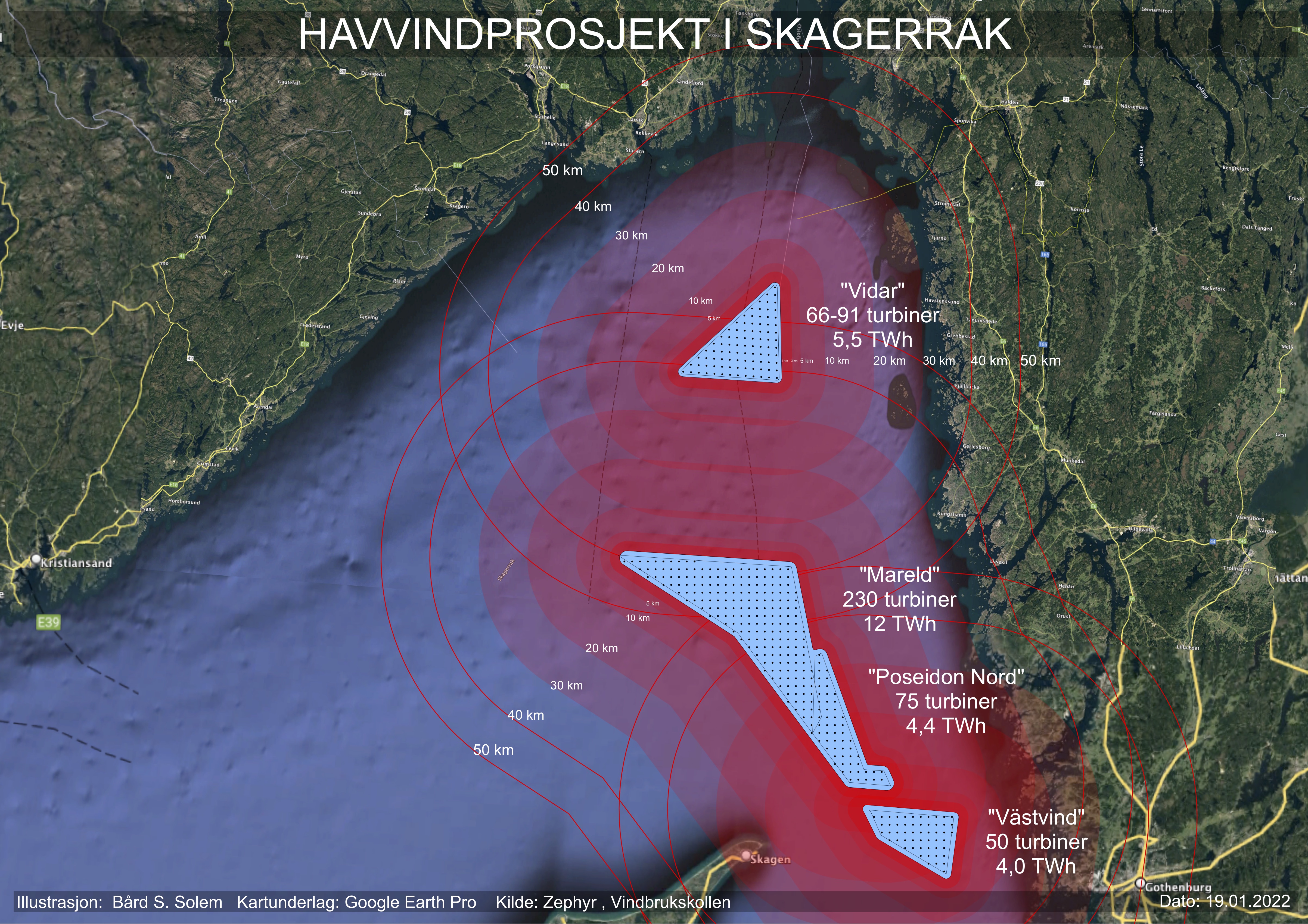 Vindkraftverk_i_Skagerrak.jpg