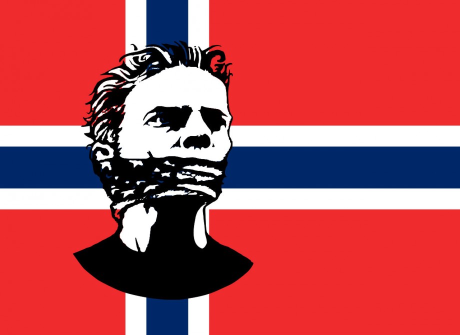 Ytringsfrihet-Norge.jpg