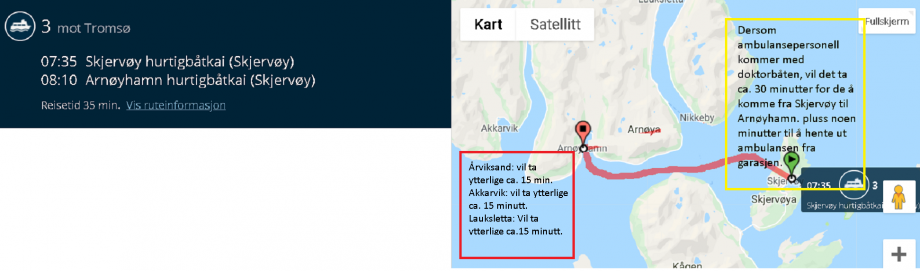 ambulanserute_2_arnøyhamn.png