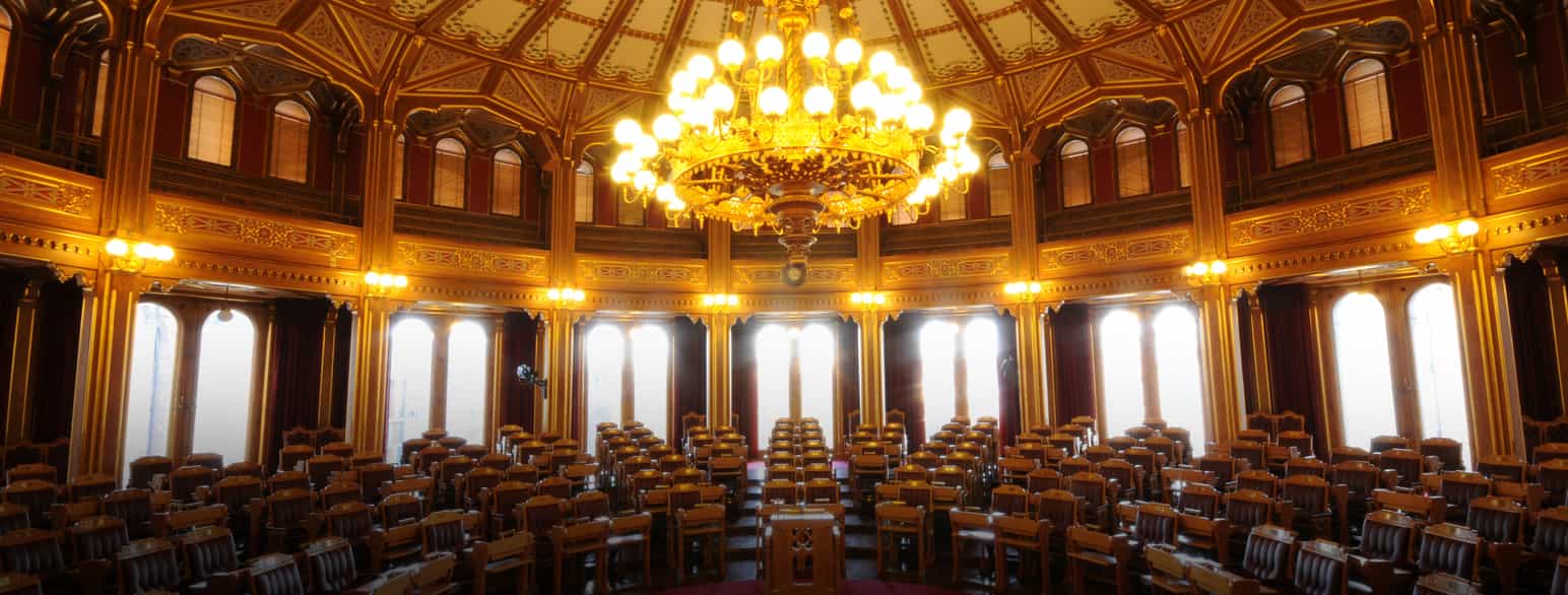 article_topimage_stortinget__1_.jpg