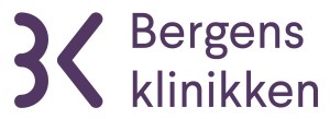 bergen3.jpg