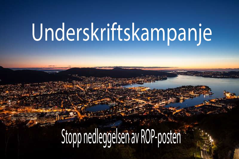 bergen_rolf_sejersted_med_skrift.jpg