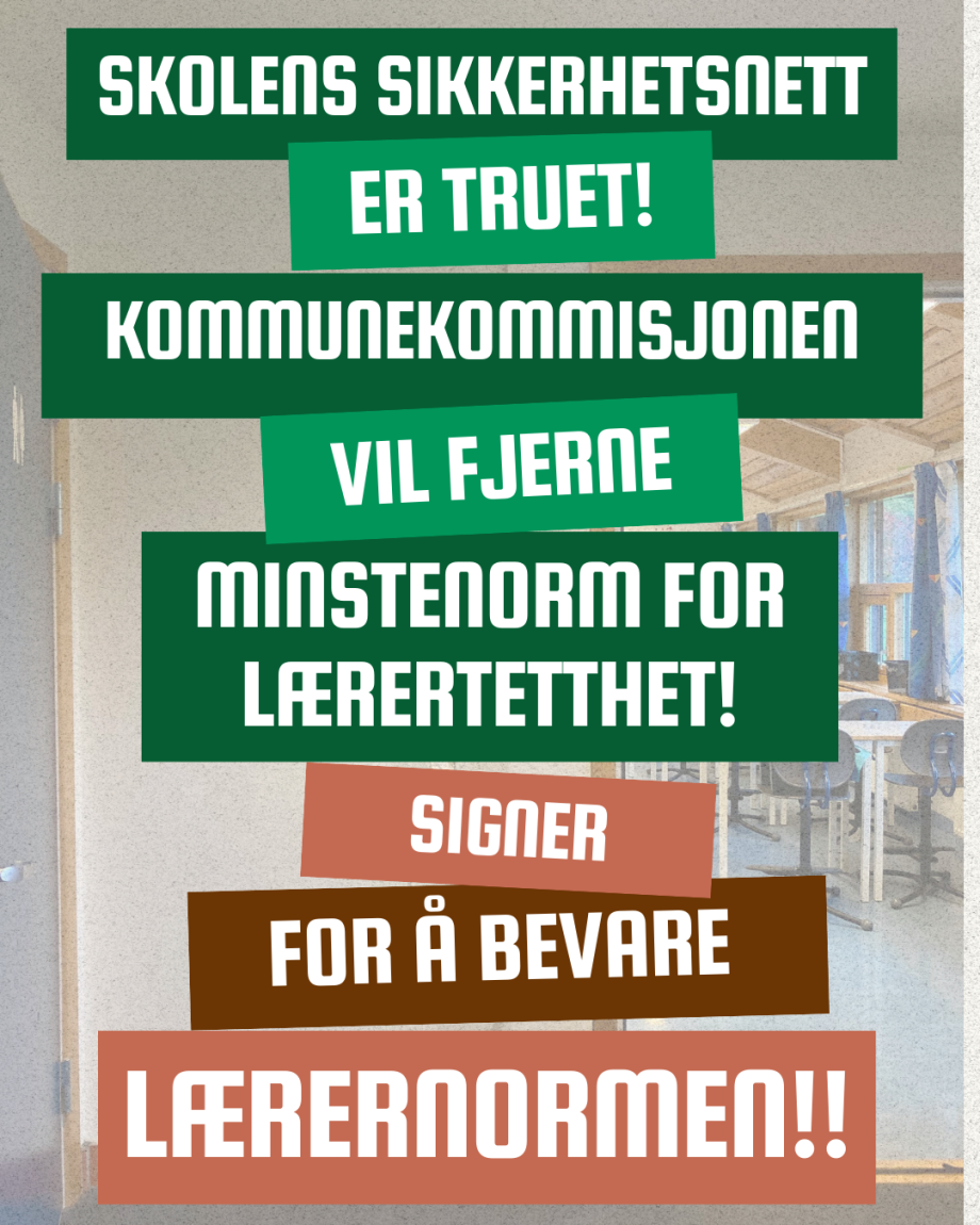 beskytt_skolens1.png