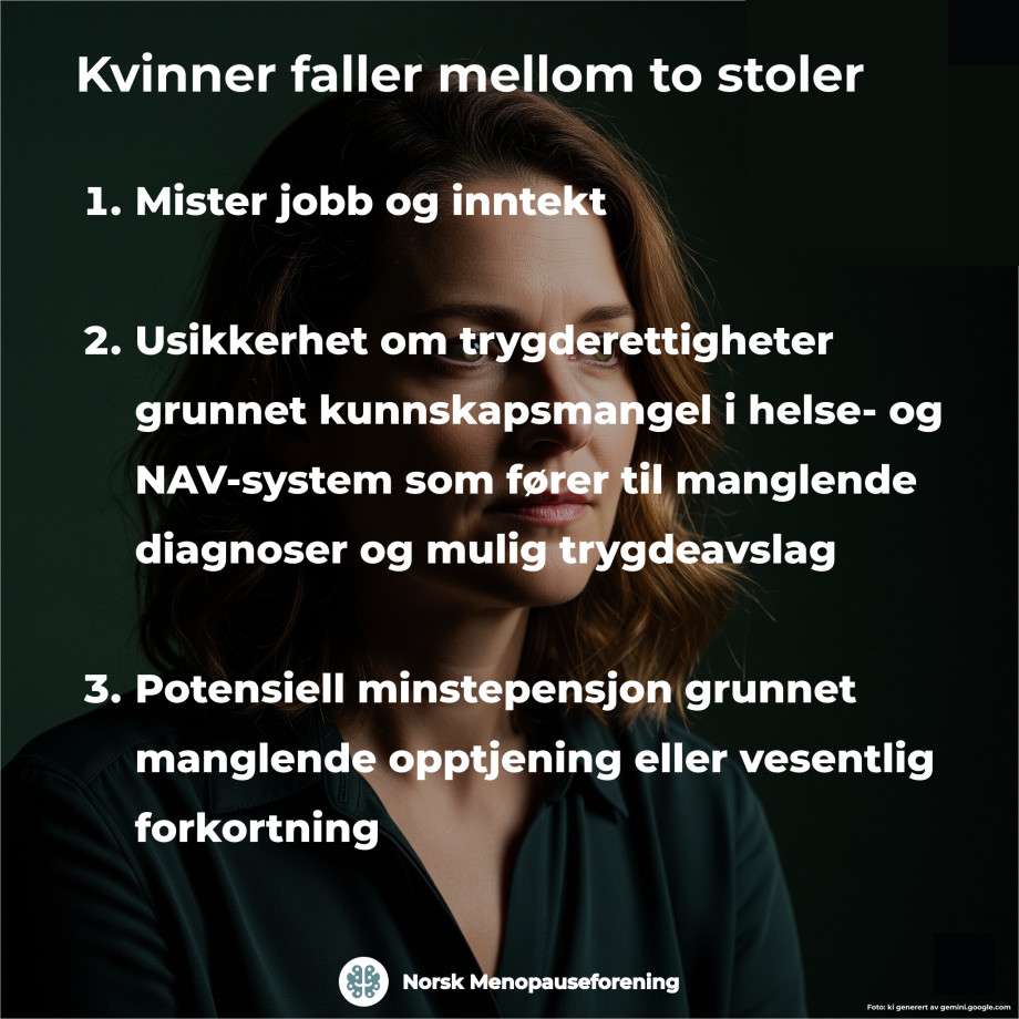 blå_nå_ingen_blå_31.jpg