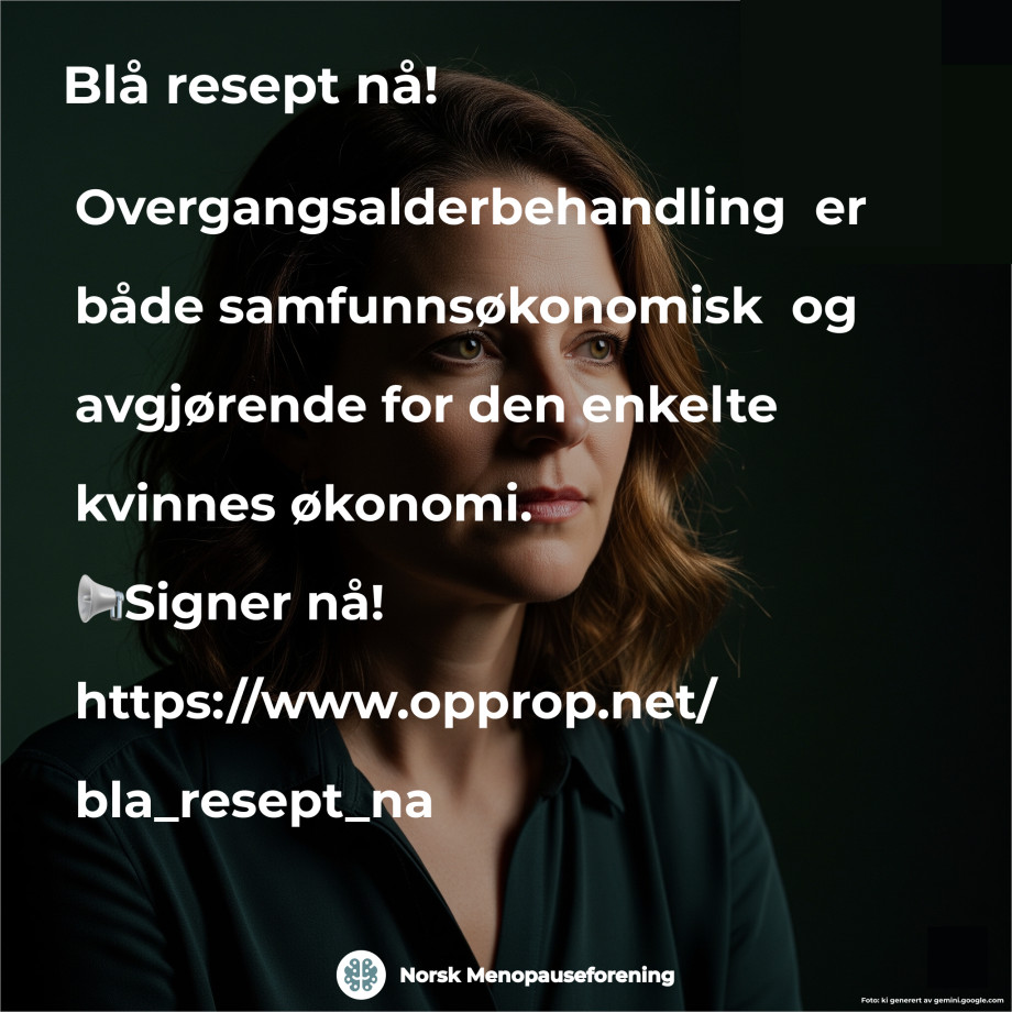 blå_nå_ingen_blå_4.jpg