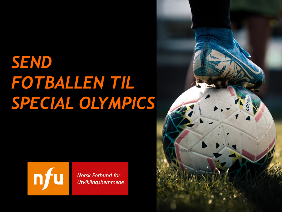 fotballspecialolympics_liten.png