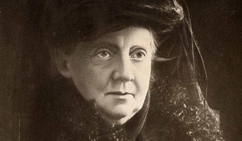 fredrikke_marie_qvam.jpg