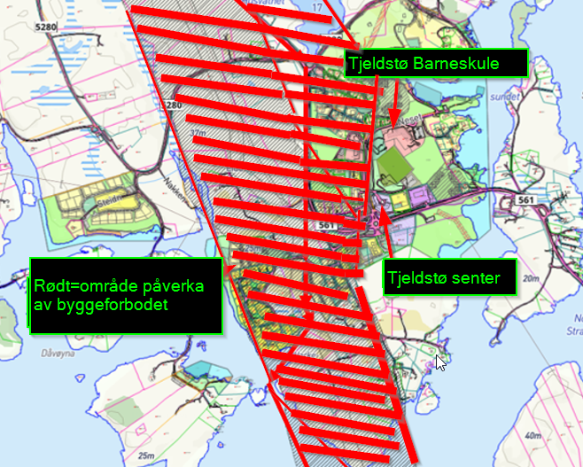 gassledning_sikkerhetssone_tjeldstø_rødt_området_alt_2.png