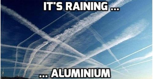 geoengineering1.jpg