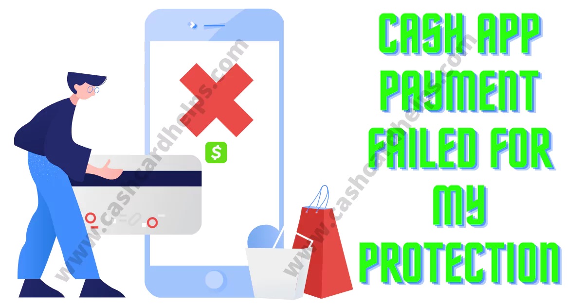 how-do-i-fix-my-cash-app-failed-for-my-protection.jpg