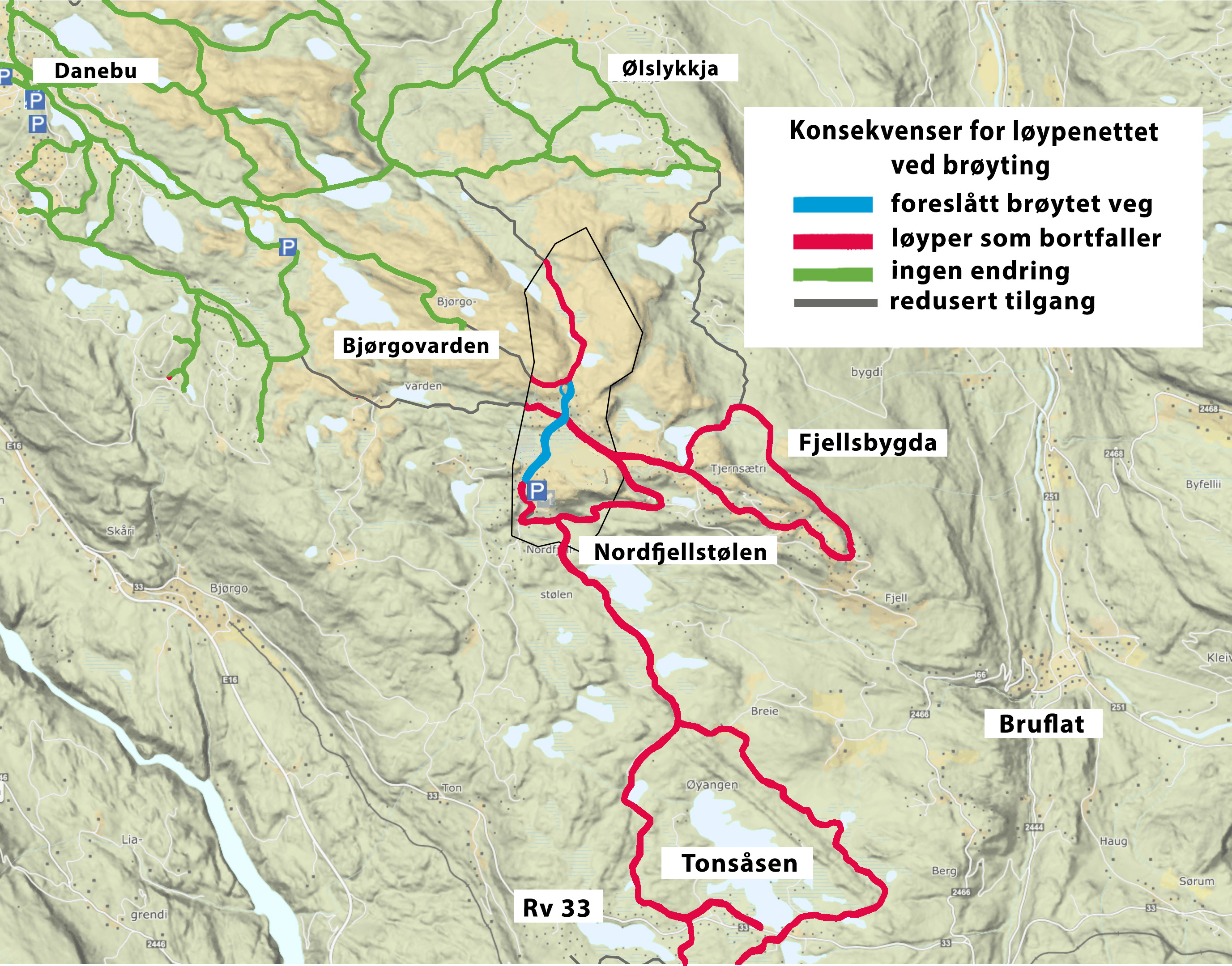 løypenett_ved_brøyting1.jpg