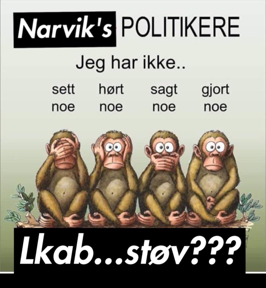 lkabpolitikere.jpg